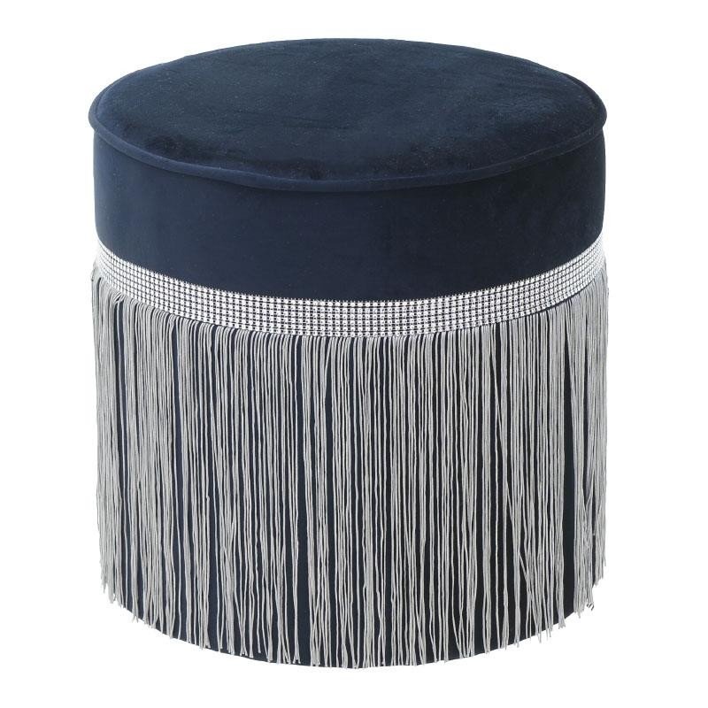 Scaun Cu Franjuri-3-50-208-0019-Siart Scaun Cu Franjuri-3-50-208-0019-Siart