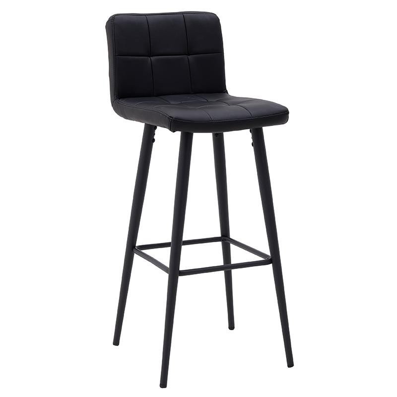 Scaun De Bar-3-50-644-0016-Siart Scaun De Bar-3-50-644-0016-Siart