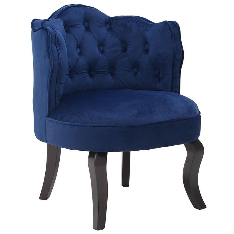 Scaun De Catifea-3-50-588-0037-Siart Scaun De Catifea-3-50-588-0037-Siart