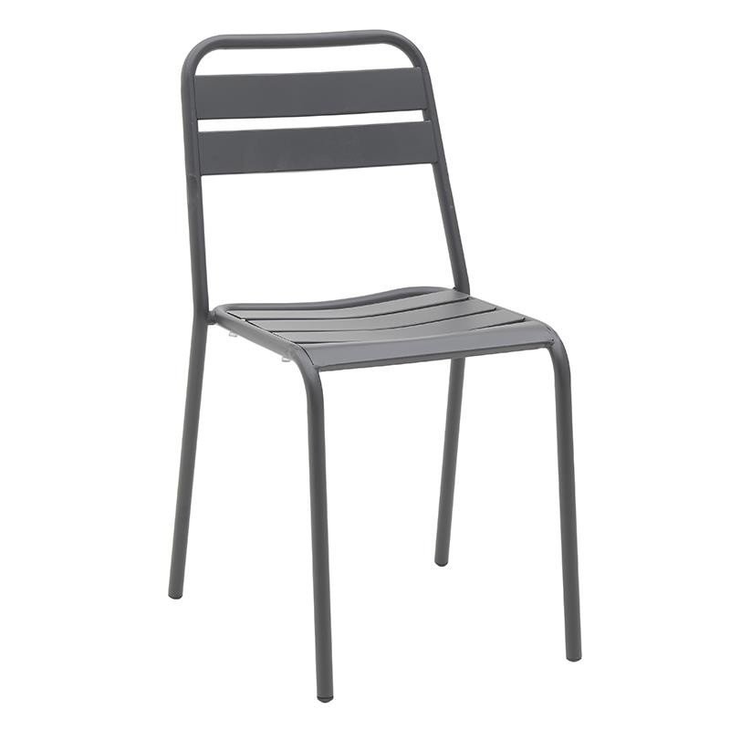 Scaun Dining-3-50-040-0006-Siart Scaun Dining-3-50-040-0006-Siart