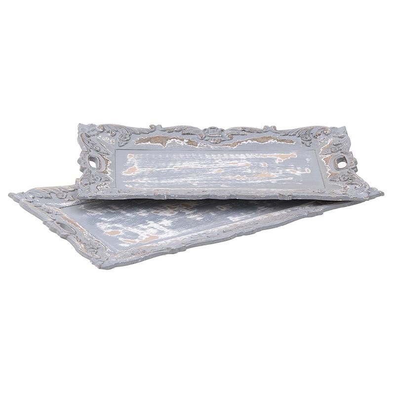 Set 2 Tavi Vintage Kyrie-3-70-171-0002-Siart Set 2 Tavi Vintage Kyrie-3-70-171-0002-Siart
