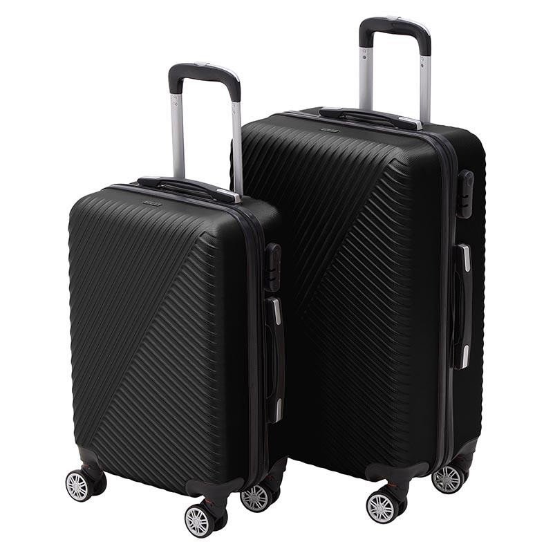 Set 2 Trolere-6-70-059-0021-Siart Set 2 Trolere-6-70-059-0021-Siart