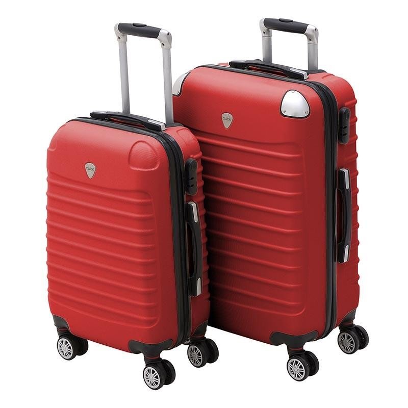 Set 2 Trolere Pentru Calatorii-6-70-059-0017-Siart Set 2 Trolere Pentru Calatorii-6-70-059-0017-Siart