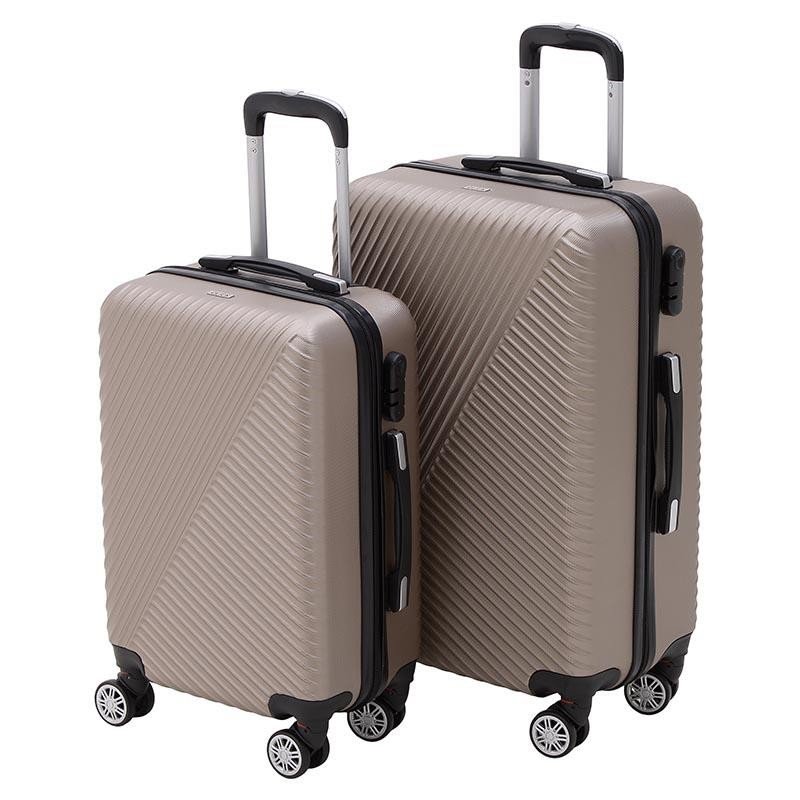 Set 2 Valize Tip Troler-6-70-059-0019-Siart Set 2 Valize Tip Troler-6-70-059-0019-Siart