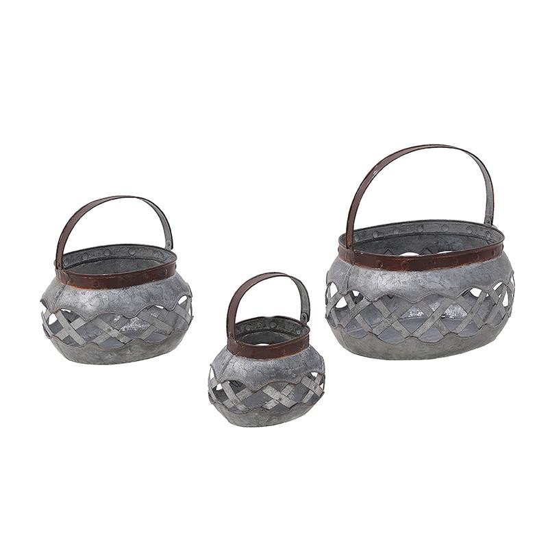 Set 3 Cosuri-3-70-324-0029-Siart Set 3 Cosuri-3-70-324-0029-Siart