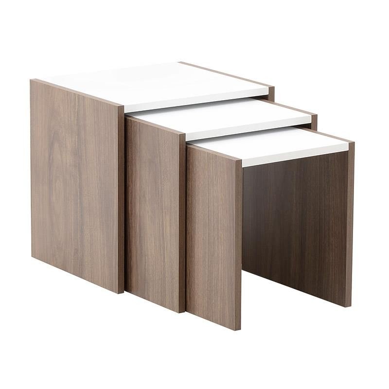 Set 3 Mese Diferite Dimensiuni-6-50-694-0008-Siart Set 3 Mese Diferite Dimensiuni-6-50-694-0008-Siart