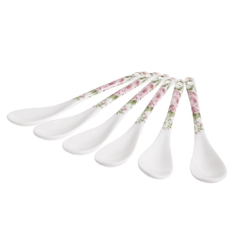 Set 6 Lingurite-3-60-802-0082-Siart Set 6 Lingurite-3-60-802-0082-Siart