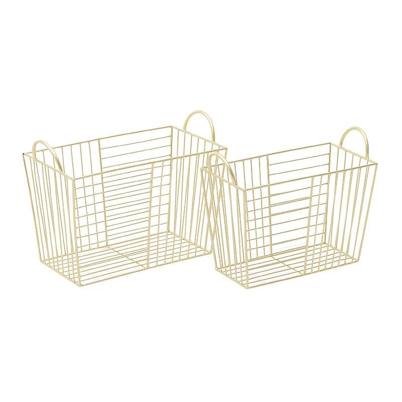 Set De 2 Cosuri-3-70-052-0013-Siart Set De 2 Cosuri-3-70-052-0013-Siart