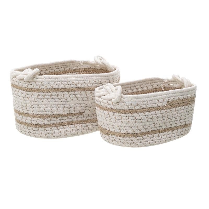 Set De 2 Cosuri-3-70-239-0010-Siart Set De 2 Cosuri-3-70-239-0010-Siart