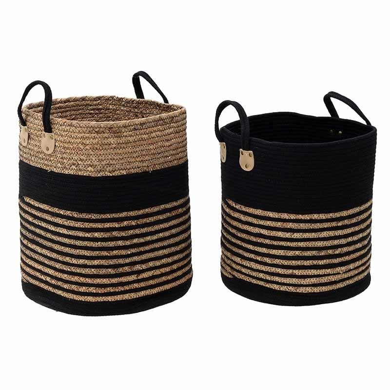 Set De 2 Cosuri-3-70-239-0014-Siart Set De 2 Cosuri-3-70-239-0014-Siart