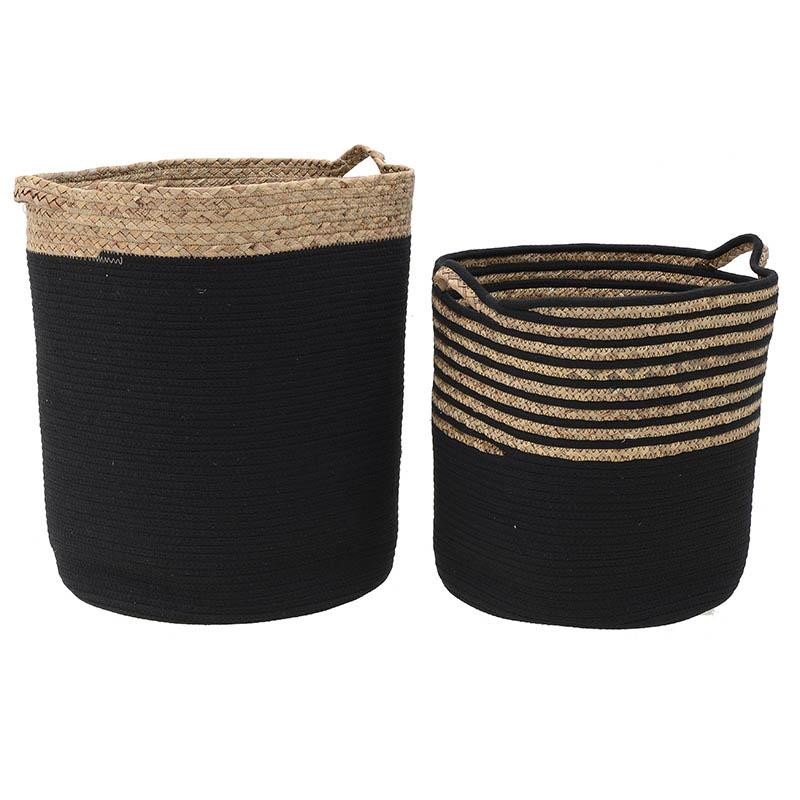 Set De 2 Cosuri-3-70-239-0015-Siart Set De 2 Cosuri-3-70-239-0015-Siart