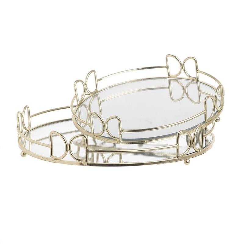 Set De 2 Tavi-3-70-483-0001-Siart Set De 2 Tavi-3-70-483-0001-Siart