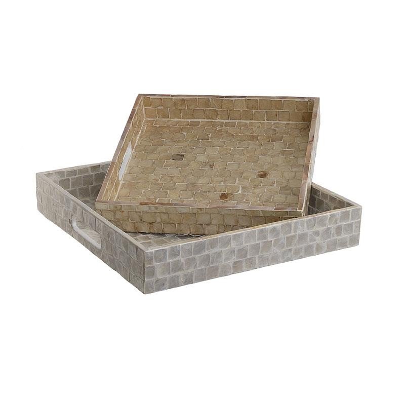 Set De 2 Tavi-3-70-564-0026-Siart Set De 2 Tavi-3-70-564-0026-Siart