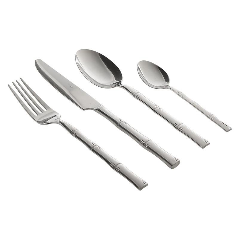 Set De 24 Piese De Tacamuri-7-60-195-0001-Siart Set De 24 Piese De Tacamuri-7-60-195-0001-Siart