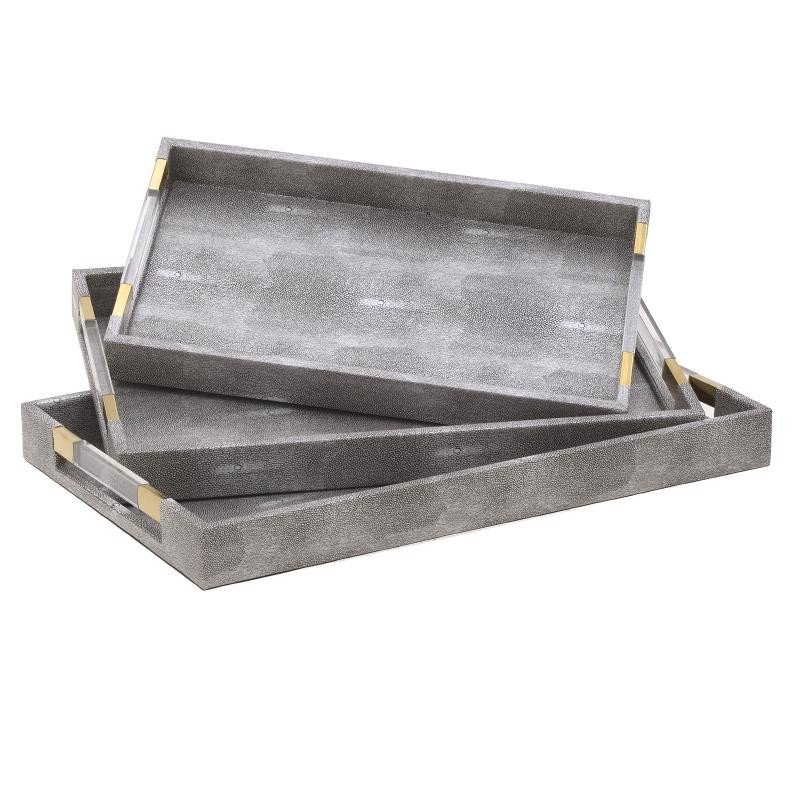 Set De 3 Tavi-3-70-424-0006-Siart Set De 3 Tavi-3-70-424-0006-Siart