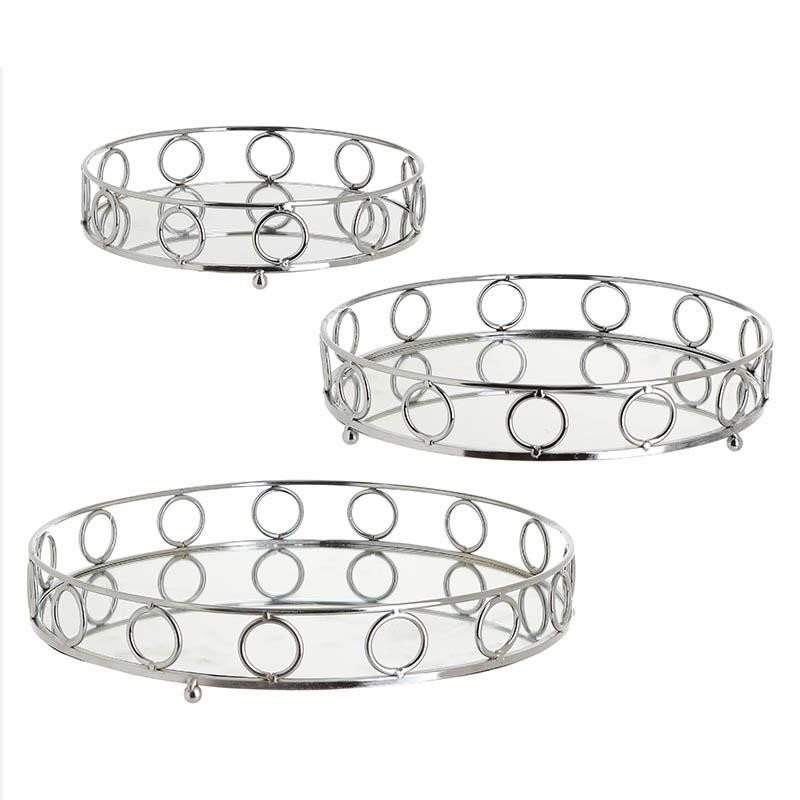 Set De 3 Tavi-3-70-483-0006-Siart Set De 3 Tavi-3-70-483-0006-Siart