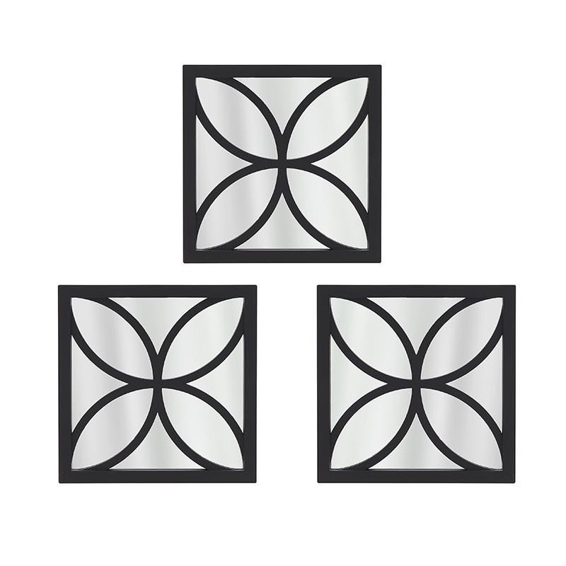 Set De 3 decoratiuni-3-70-290-0012-Siart Set De 3 decoratiuni-3-70-290-0012-Siart