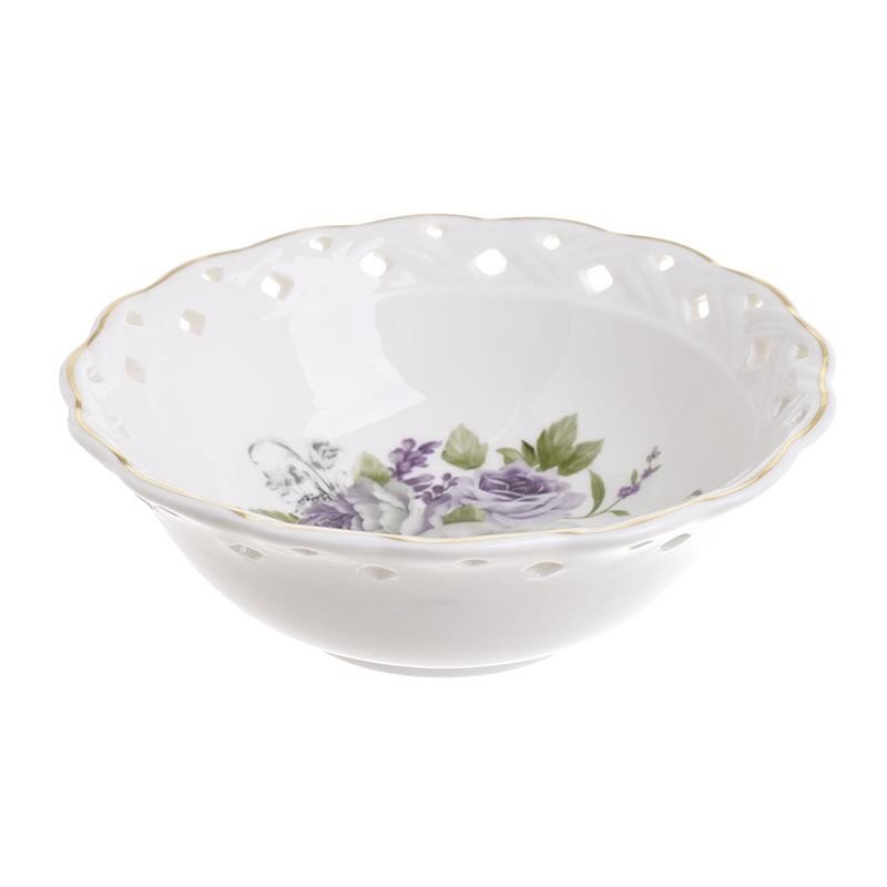 Set De 6 Boluri-3-60-802-0076-Siart Set De 6 Boluri-3-60-802-0076-Siart