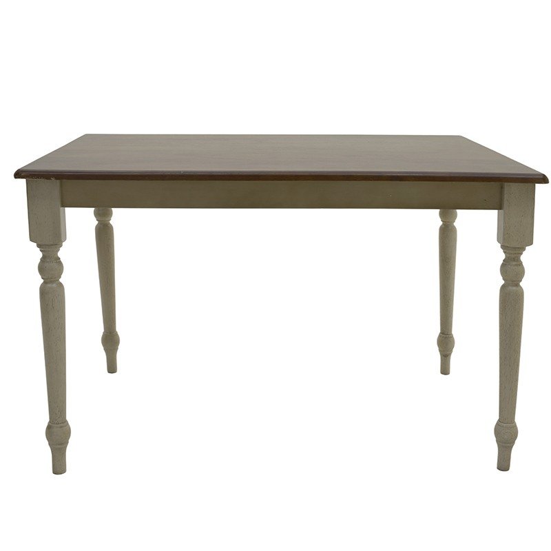 Set Masa Cu 4 Scaune - imagine 3