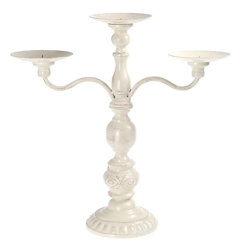 Sfesnic Cu 3 Brate-3-70-907-0099-Siart Sfesnic Cu 3 Brate-3-70-907-0099-Siart