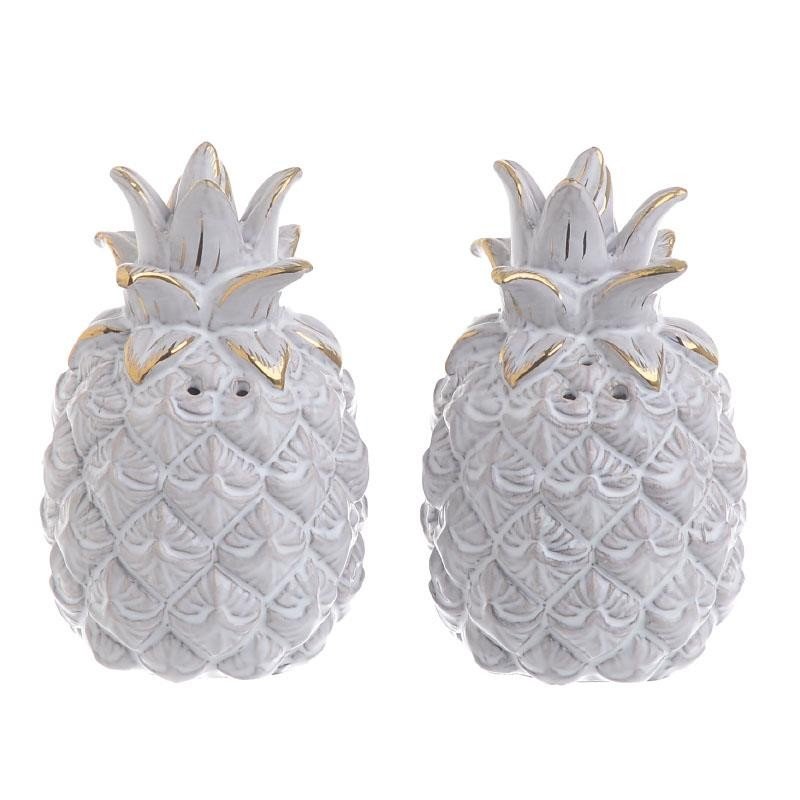 Solnita De Sare / Piper-3-60-212-0002-Siart Solnita De Sare / Piper-3-60-212-0002-Siart