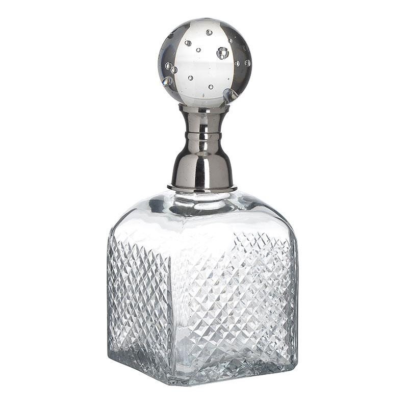 Sticla Decantoare Cu Dop-3-70-085-0124-Siart Sticla Decantoare Cu Dop-3-70-085-0124-Siart