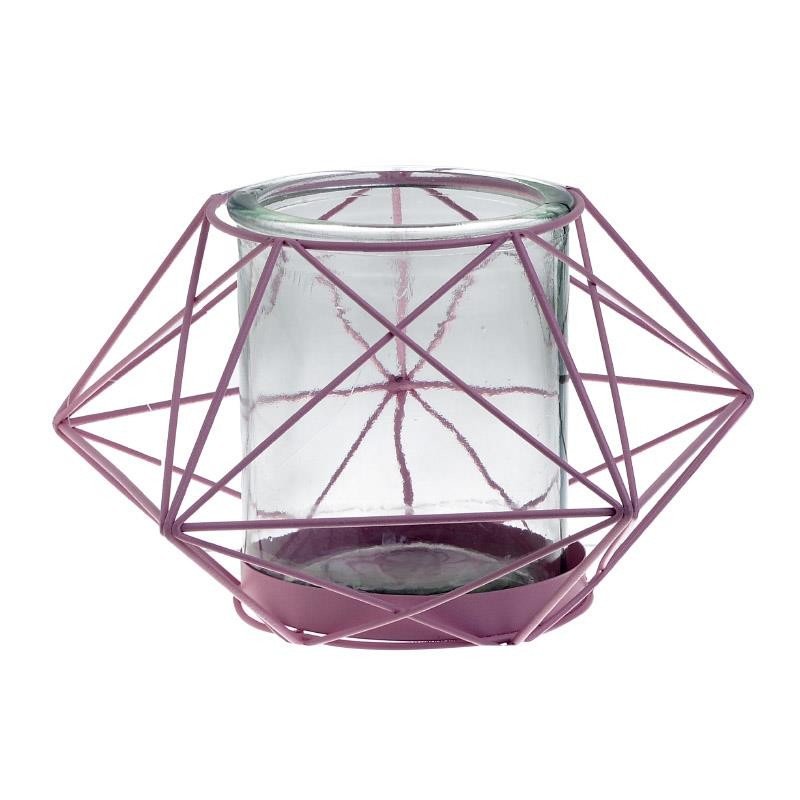 Suport De Lumanare-3-70-269-0021-Siart Suport De Lumanare-3-70-269-0021-Siart