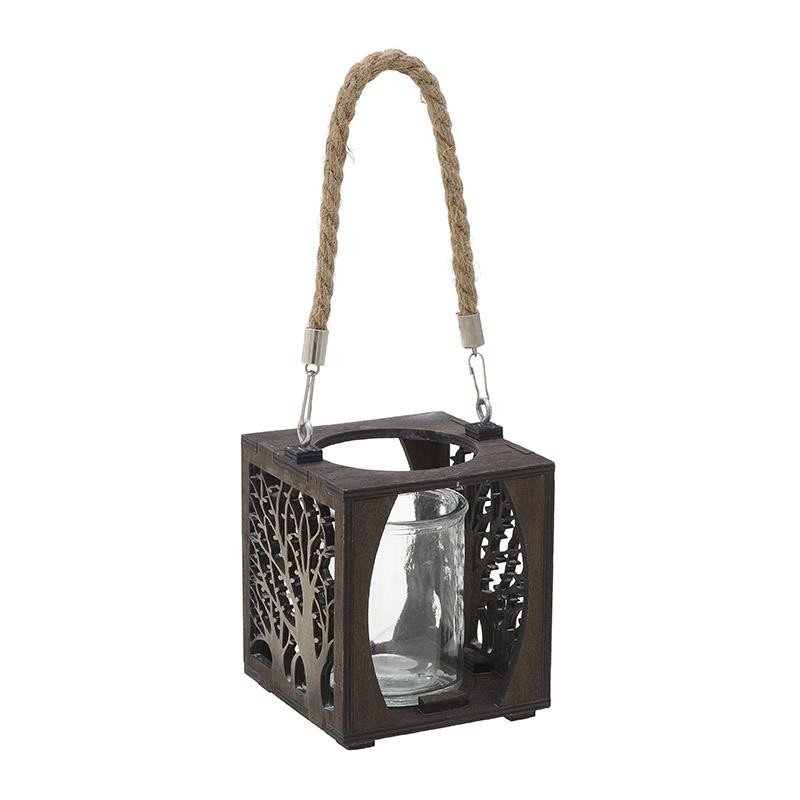 Suport De Lumanare Cu Agatatoare-3-70-073-0014-Siart Suport De Lumanare Cu Agatatoare-3-70-073-0014-Siart