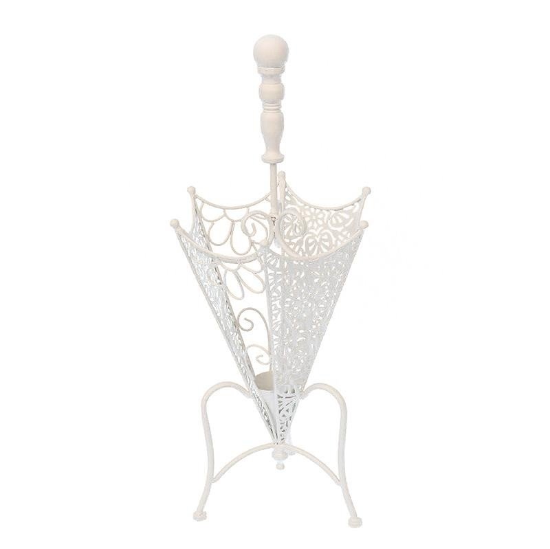 Suport Din Metal De Umbrele-3-70-207-0142-Siart Suport Din Metal De Umbrele-3-70-207-0142-Siart