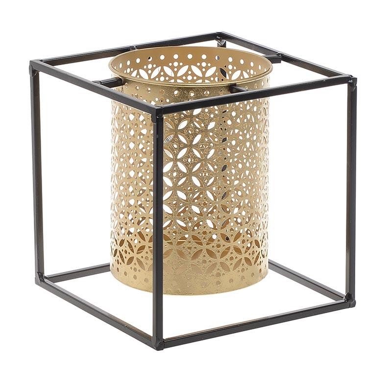 Suport Din Metal Pentru Lumanari-3-70-104-0745-Siart Suport Din Metal Pentru Lumanari-3-70-104-0745-Siart