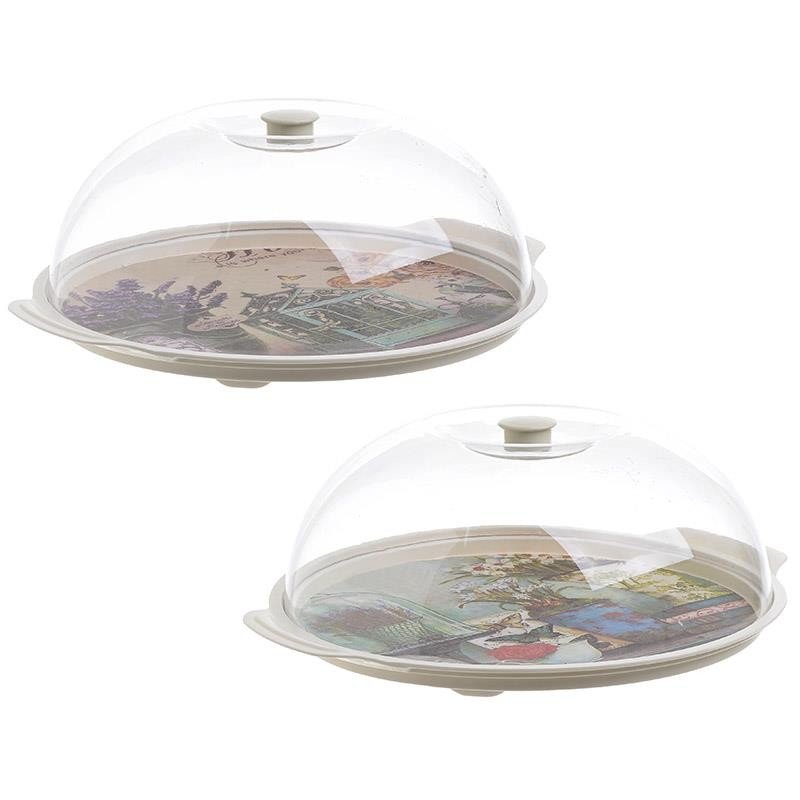 Tava Cu Capac-6-60-001-0005-Siart Tava Cu Capac-6-60-001-0005-Siart