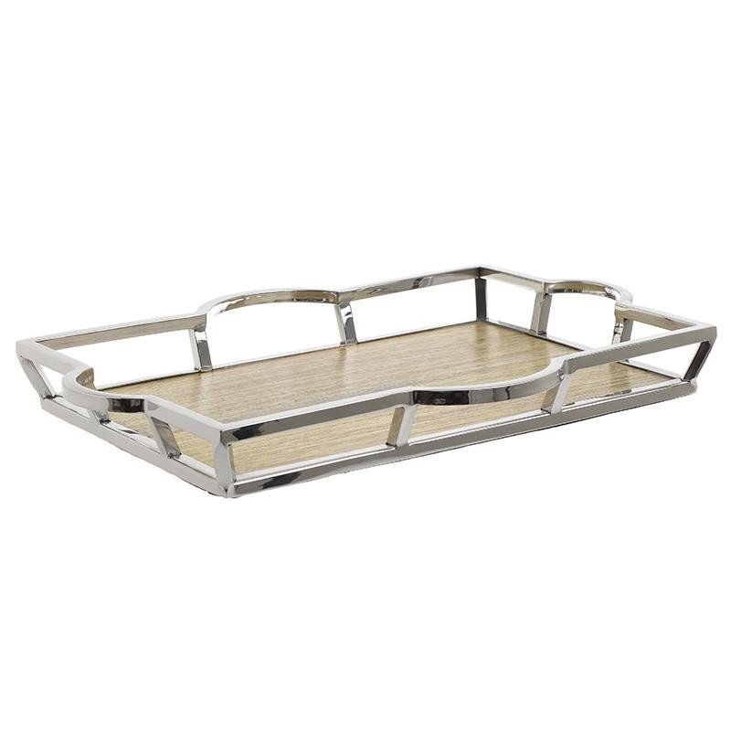 Tava Cu Toarte Arginti-3-70-846-0045-Siart Tava Cu Toarte Arginti-3-70-846-0045-Siart