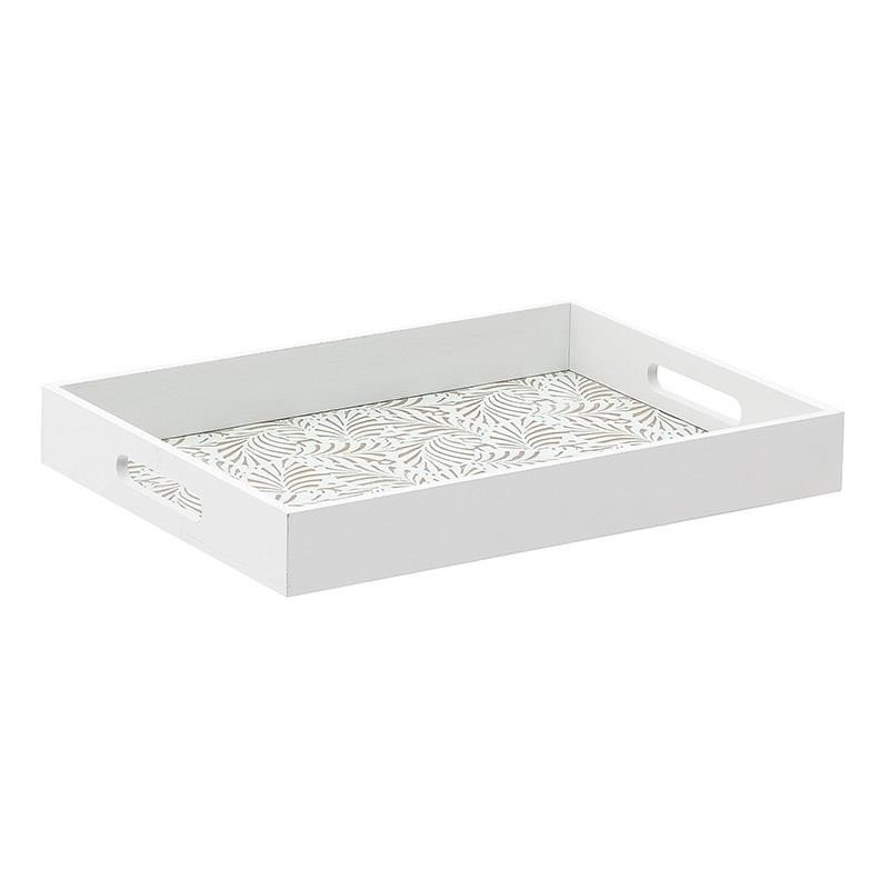 Tava De Lemn-3-70-809-0004-Siart Tava De Lemn-3-70-809-0004-Siart