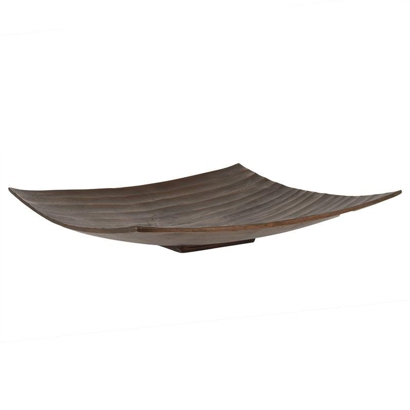 Tava Din Aluminiu-3-70-387-0172-Siart Tava Din Aluminiu-3-70-387-0172-Siart