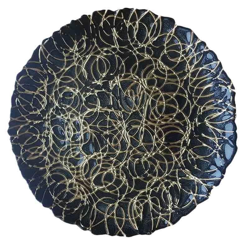 Tava Din Sticla Alfred-3-70-151-0062-Siart Tava Din Sticla Alfred-3-70-151-0062-Siart