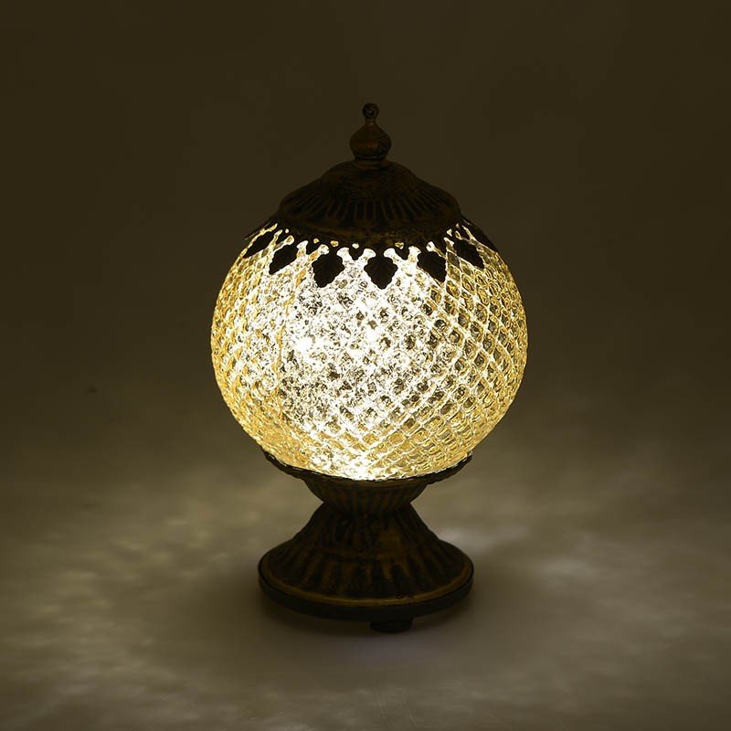 Veioza Cu Led - imagine 2