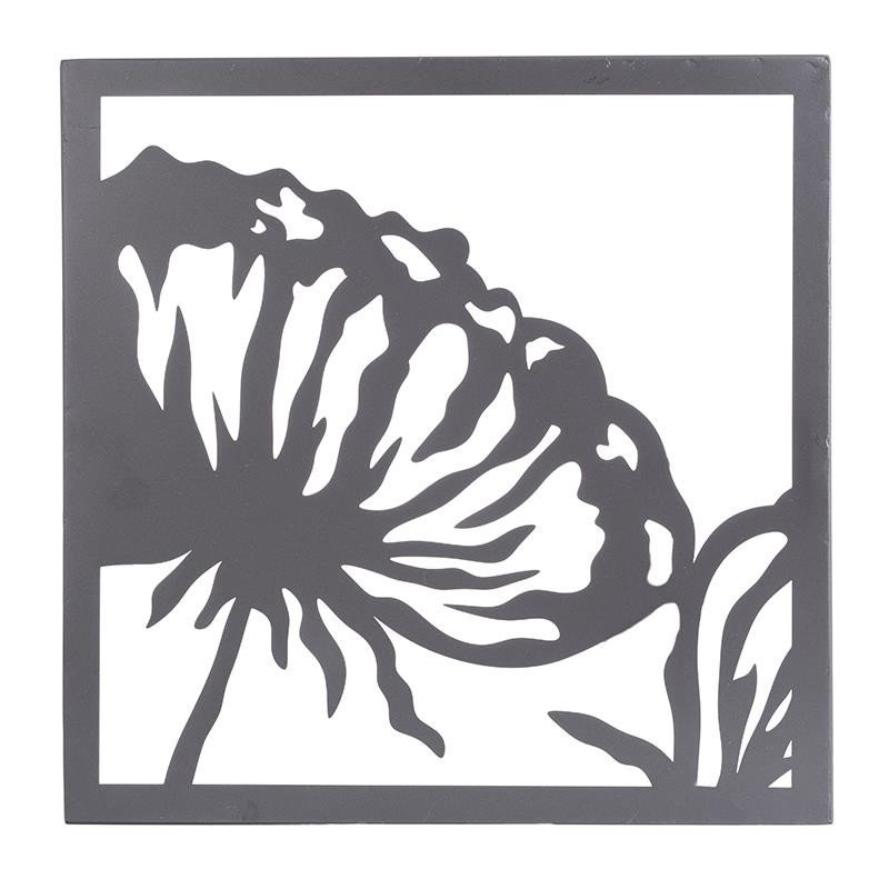 decoratiuni-3-90-954-0002-Siart decoratiuni-3-90-954-0002-Siart