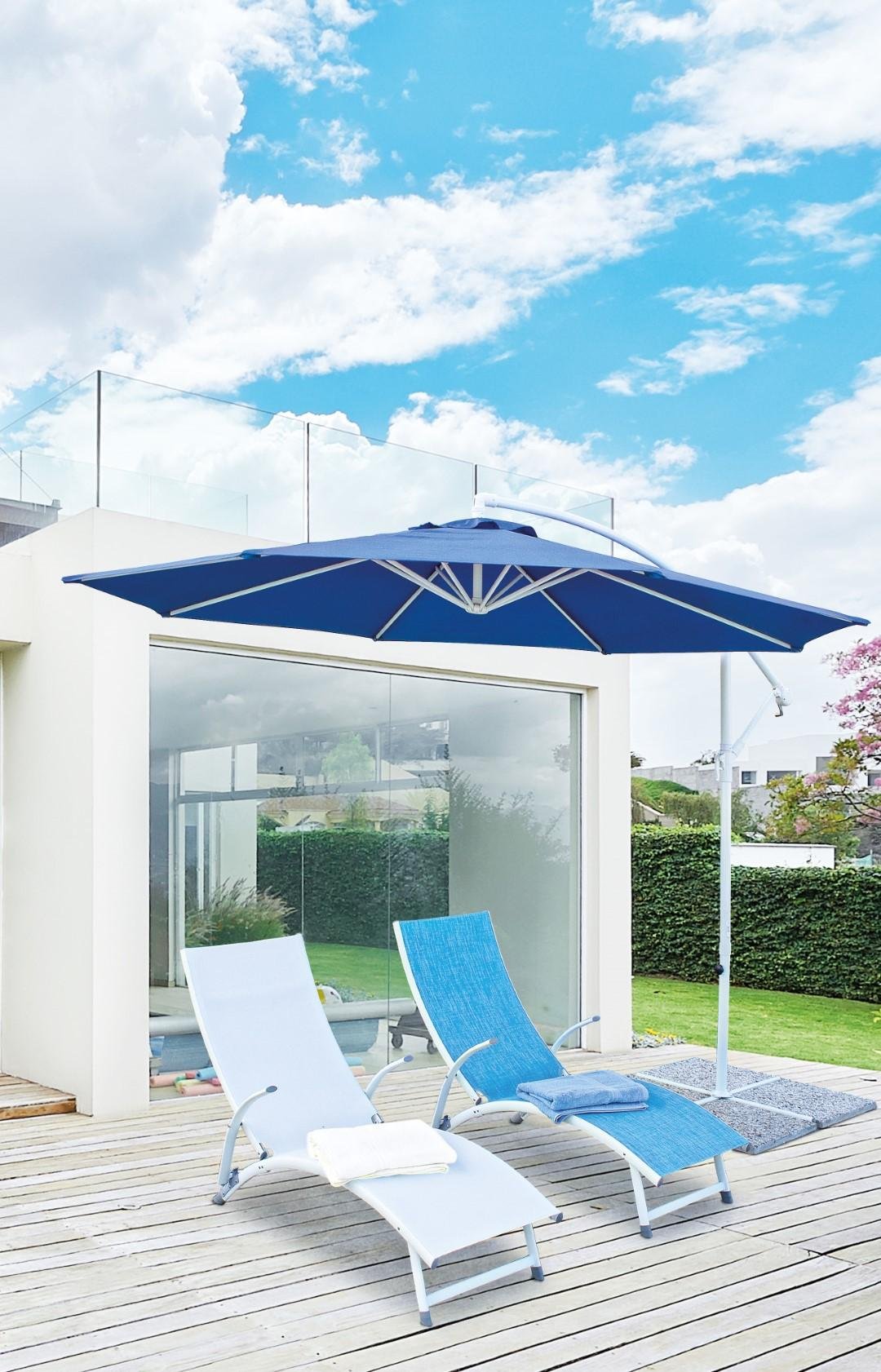Copertina Parasolar Albastra Rigo-0795169-Siart