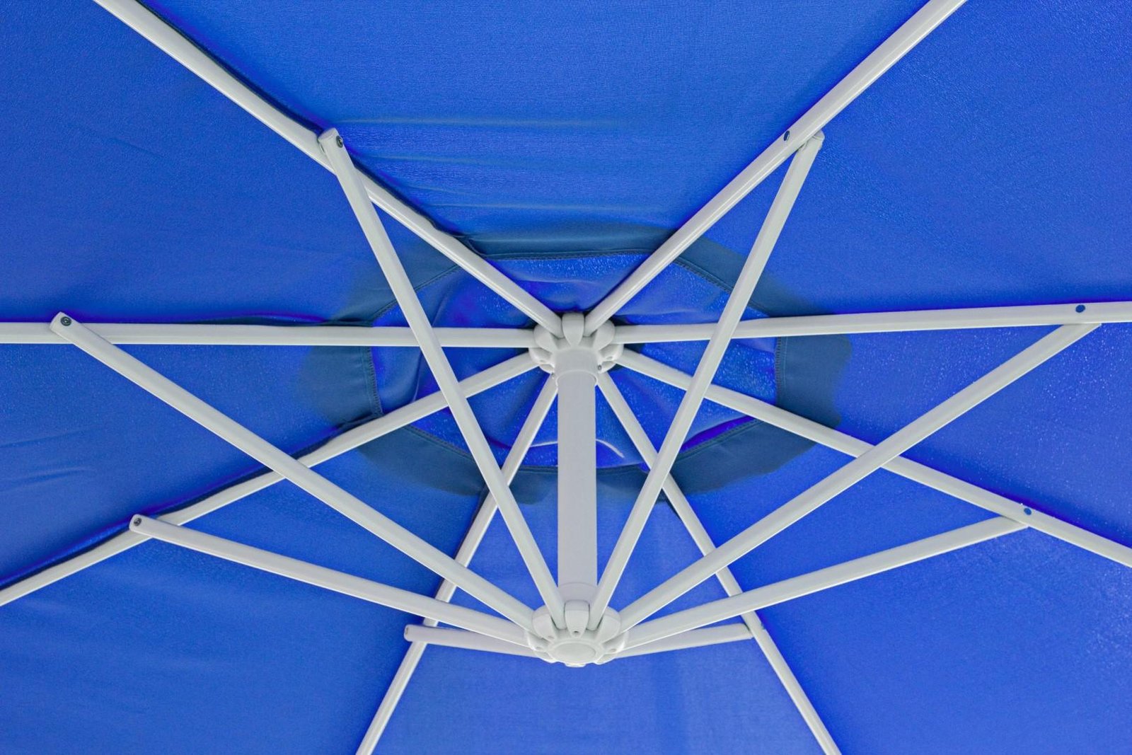 Copertina Parasolar Albastra Rigo-0795169-Siart