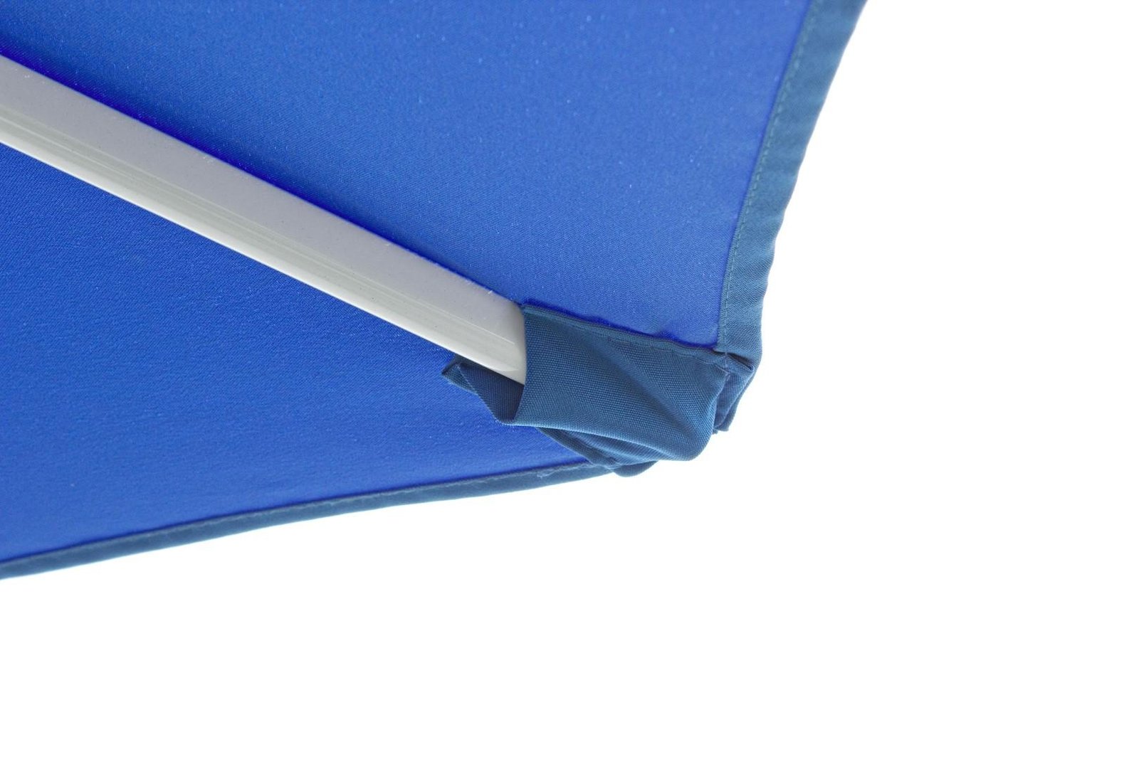 Copertina Parasolar Albastra Rigo-0795169-Siart