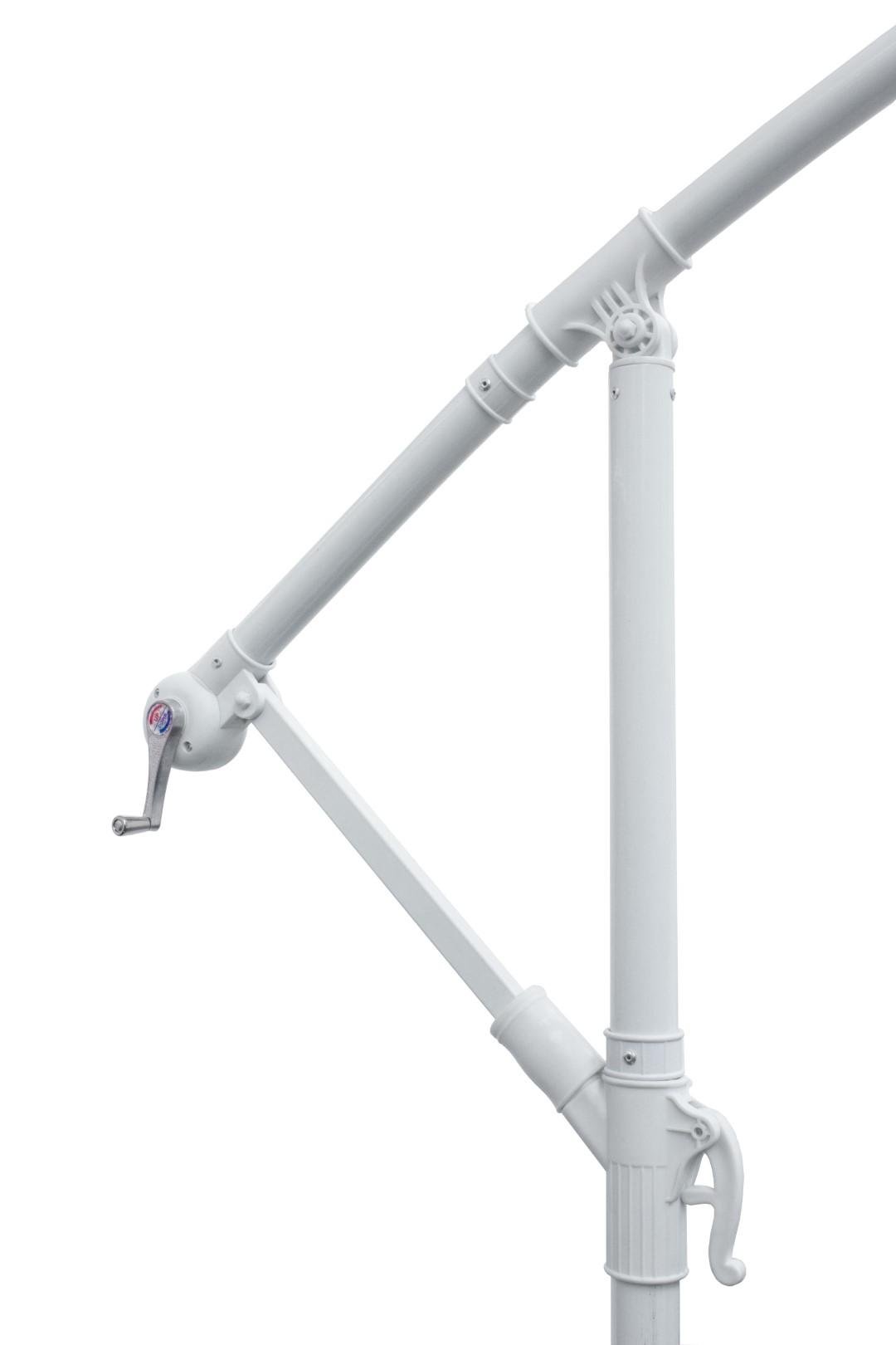 Copertina Parasolar Albastra Rigo-0795169-Siart