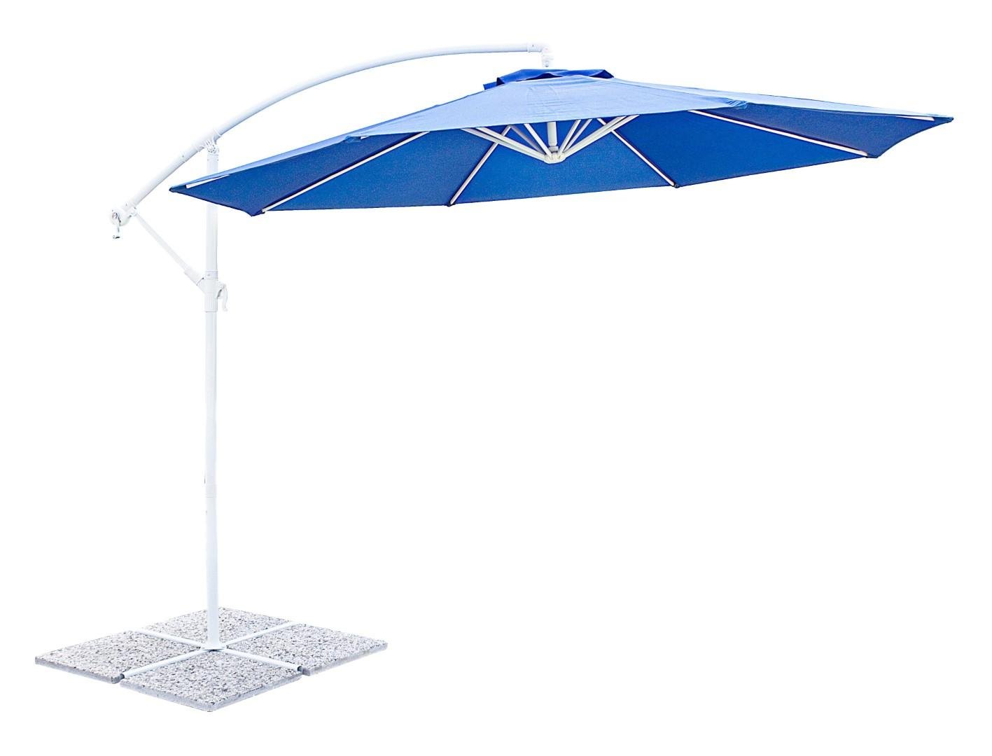 Copertina Parasolar Albastra Rigo-0795169-Siart Copertina Parasolar Albastra Rigo-0795169-Siart