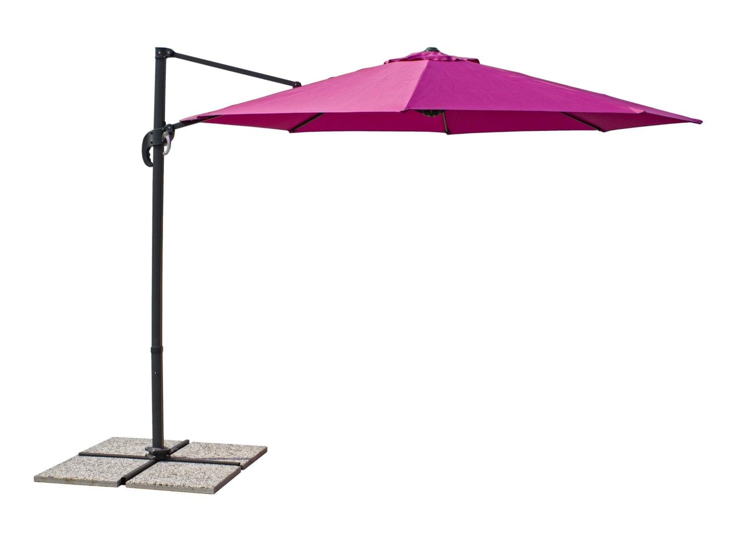 Copertina Parasolar Arona-0795312-Siart Copertina Parasolar Arona-0795312-Siart