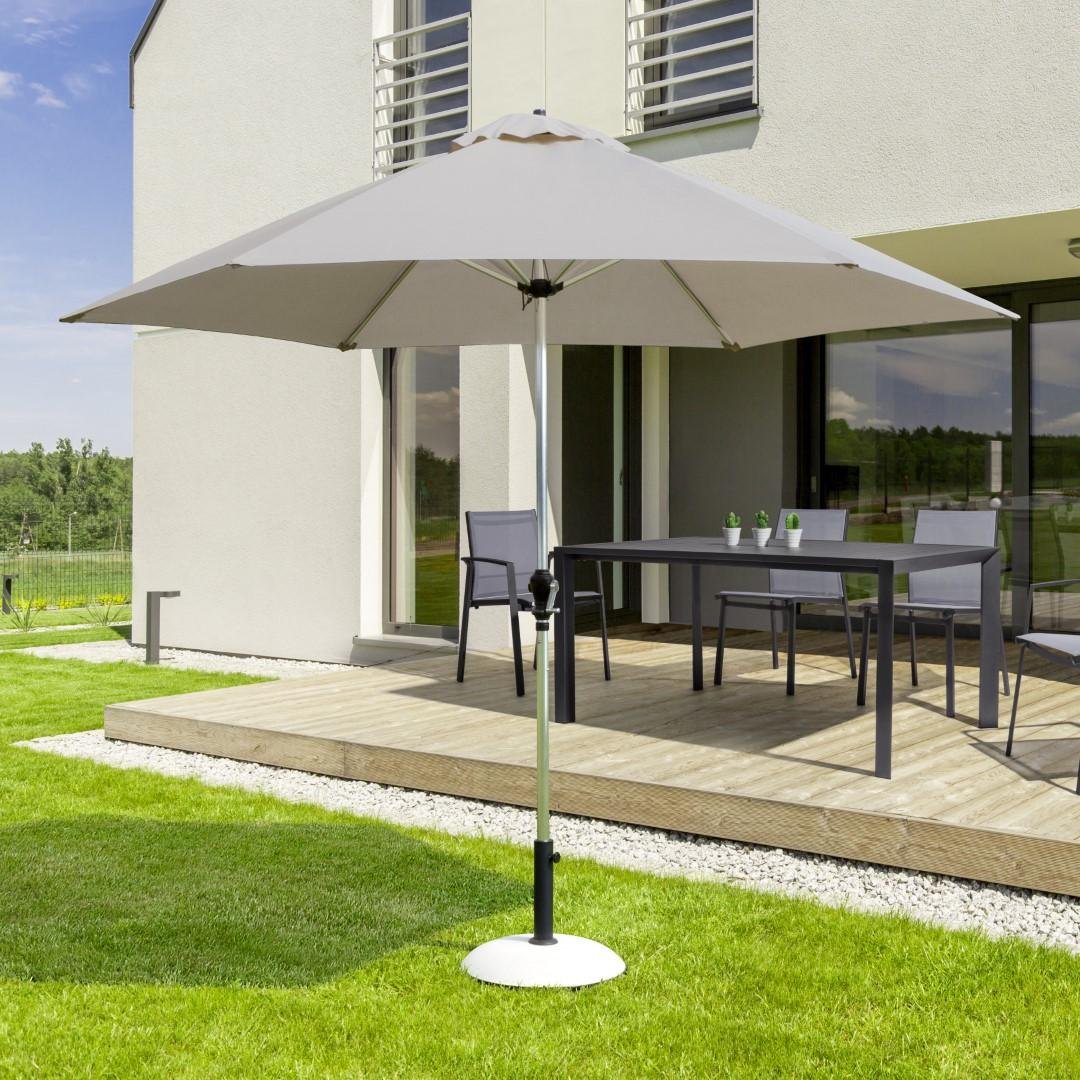 Copertina Parasolar Eris-0795477-Siart