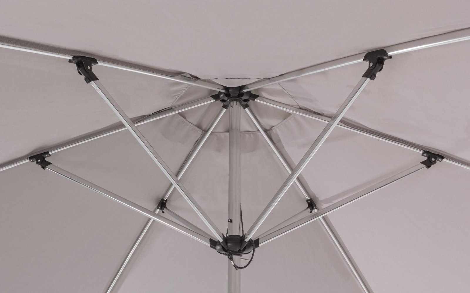 Copertina Parasolar Eris-0795477-Siart