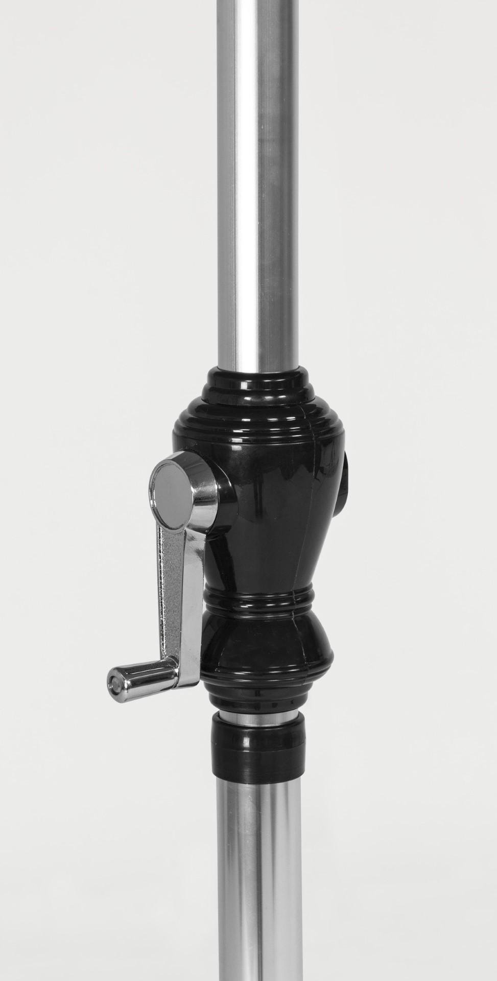 Copertina Parasolar Eris-0795477-Siart