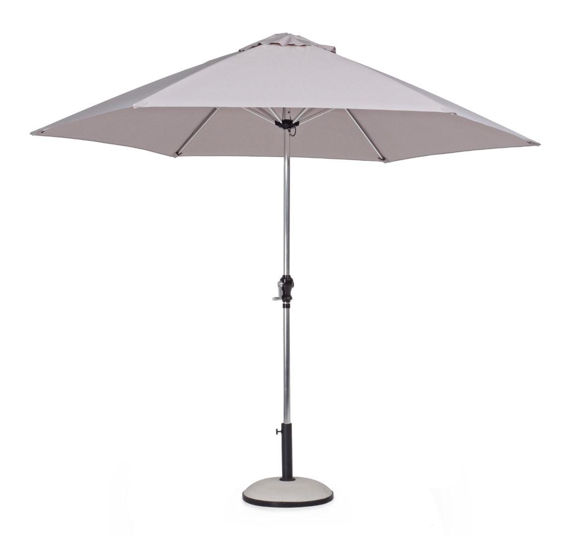 Copertina Parasolar Eris-0795477-Siart Copertina Parasolar Eris-0795477-Siart