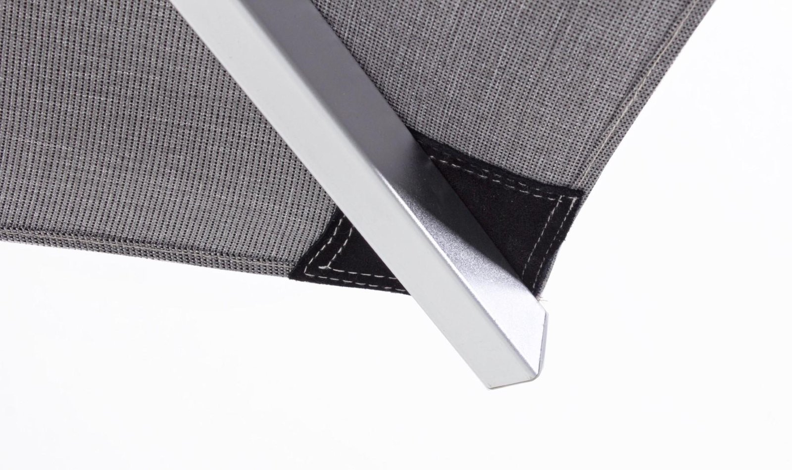 Copertina Parasolar Gri Ponza 3X3-0795251-Siart