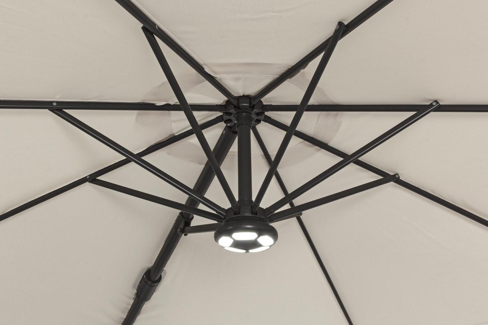 Copertina Parasolar Helix-0795384-Siart