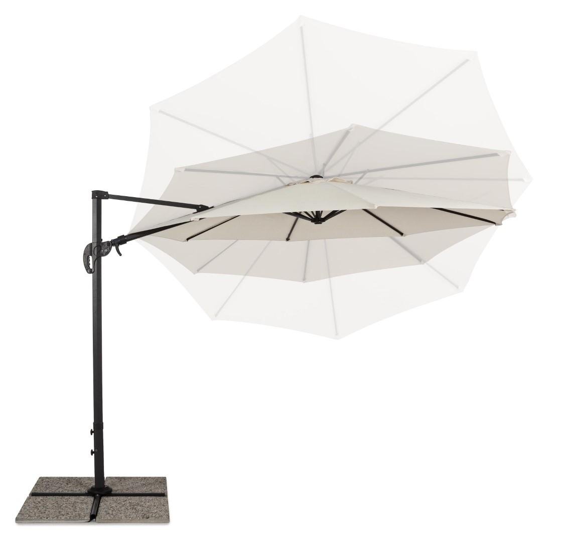 Copertina Parasolar Helix-0795384-Siart